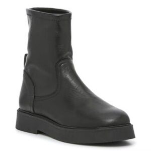 Coach and Four Boots